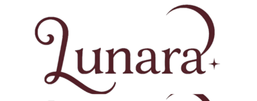 Lunara Store